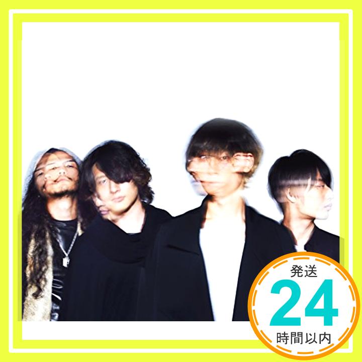 【中古】Girl A(初回限定盤)(DVD付) [CD] [Alexandros]; 川上洋平「1000円ポッキリ」「送料無料」「買い回り」