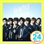 šPICK IT UP [CD] Kis-My-Ft21000ߥݥåס̵ס㤤