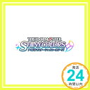 【中古】THE IDOLM@STER SHINY COLORS SE@SONAL WINTER (特典なし) CD シャイニーカラーズ「1000円ポッキリ」「送料無料」「買い回り」