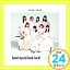 šۡú/ݥĥ/Good bye &Good luck! (̾C) [CD] Juice=Juice1000ߥݥåס̵ס㤤