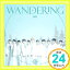 šWANDERING(A)CD+DVD [CD] JO11000ߥݥåס̵ס㤤