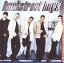 šBackstreet Boys [ENHANCED CD] [CD] Хåȥ꡼ȡܡ1000ߥݥåס̵ס㤤