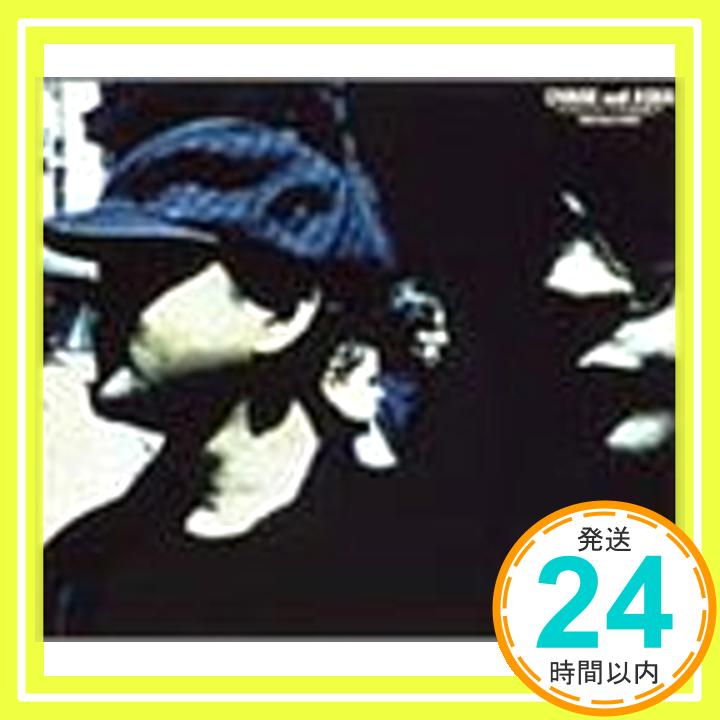 【新品】パラシュートの部屋で [CD] CHAGE&ASKA、 ASKA、 CHAGE、 Masaki Suzukawa、 Tsutomu Murata、 Robin Smith; Paul Staveley O’Duffy