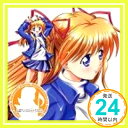 【中古】公認アンソロジードラマCD 2 Kanon 〜カノン