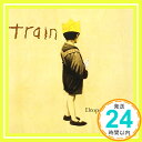 【中古】Drops of Jupiter CD Train「1000円ポッキリ」「送料無料」「買い回り」