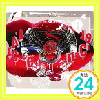 【中古】Killing Me [CD] L'Arc~en~Ciel、 hyde; P’UNK~EN~CIEL「1000円ポッキリ」「送料無料」「買い回り」