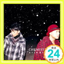 【中古】恋する雪 愛する空 [CD] CHEMISTRY「1000円ポッキリ」「送料無料」「買い回り」