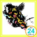 【中古】その先へ [CD] DREAMS COME TRUE feat.FUZZY CONTROL「1000円ポッキリ」「送料無料」「買い回り」