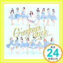 【中古】ギンガムチェック(Type-B)(数量限定生産盤)【多売特典生写真無し】 [CD] AKB48「1000円ポッキリ」「送料無料」「買い回り」