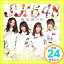 š̵ռο(DVD)()(TYPE-B) [CD] SKE481000ߥݥåס̵ס㤤