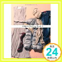 【中古】大草直子のStyling Book 2 (美