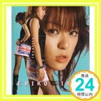 【中古】identity [CD] 今井絵理子; 葉山拓亮「1000円ポッキリ」「送料無料」「買い回り」