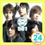 šSS501 [CD] SS5011000ߥݥåס̵ס㤤