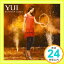 šSUMMER SONG [CD] YUI1000ߥݥåס̵ס㤤