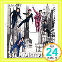 【中古】Troublemaker(通常盤) [CD] 嵐「1000円ポッキリ」「送料無料」「買い回り」