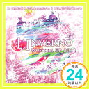 yÁzWinter EP 2011 ~LfInverno~[B] [CD] Mhu1000~|bLvuvuv