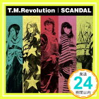 【中古】Count ZERO/Runners high~戦国BASARA4 EP~(初回生産限定盤)(DVD付) [CD] T.M.Revolution,SCANDAL、 T.M.Revolution; SCANDAL「10