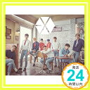 【中古】Love Me Right ~romantic universe~(CD