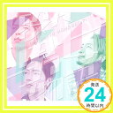 【中古】段々男女物語 初回限定盤 [CD] Sonar Pocket「1000円ポッキリ」「送料無料」「買い回り」