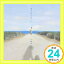 š꤬ۡȤ [CD] 褢 Ai Kawashima ieP շ Ĺ߷֡ KOUHEI; ɧ1000ߥݥåס̵ס㤤
