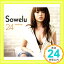 š24-twenty four- ()(DVD) [CD] Sowelu Kanata Okajima; Akihisa Matzura1000ߥݥåס̵ס㤤