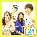 【中古】ヒマワリ -Growing Sunflower-(DVD付) [CD] SPEED「1000円ポッキリ」「送料無料」「買い回り」