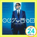 【中古】FORTUNE CD BROWN, CHRIS「1000円ポッキリ」「送料無料」「買い回り」