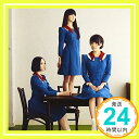 【中古】Spending all my time [CD] Perfume「1000円ポッキリ」「送料無料」「買い回り」