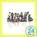 【中古】Early Season [CD] 大阪☆春夏秋冬「1000円ポ