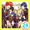 【中古】ウルトラブラスト CD ST☆RISH(一十木音也 聖川真斗 四ノ宮那月 一ノ瀬トキヤ 神宮寺レン 来栖翔 愛島セシル/CV:寺島拓篤 鈴村健一 谷山紀章 宮野真守 諏訪部順一 下野紘 鳥海浩輔) ST☆RIS