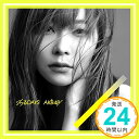 【中古】55th Single「ジワるDAYS」初回限定盤 CD AKB48「1000円ポッキリ」「送料無料」「買い回り」