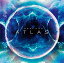 【中古】ATLAS(通常盤) [CD] PassCode「1000円ポッキリ」「送料無料」「買い回り」