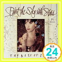 Paint Sky With Stars  Enya「1000円ポッキリ」「送料無料」「買い回り」