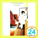 【中古】サヨナラは今もこの胸に居ます [CD] ZARD、 カラオケ、 坂井泉水; 池田大介「1000円ポッキリ」「送料無料」「買い回り」