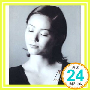 【中古】Pocket People(ポケット・ピープル) [CD] 久宝留理子、 小霜和隆、 奈良部匠平、 CHOKKAKU、 中崎英也、 原一博、 吉澤瑛二; 松本晃彦「1000円ポッキリ」「送料無料」「買い回り」