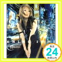 【中古】Our Relation(CCCD) [CD] 今井絵理子「1000円ポッキリ」「送料無料」「買い回り」