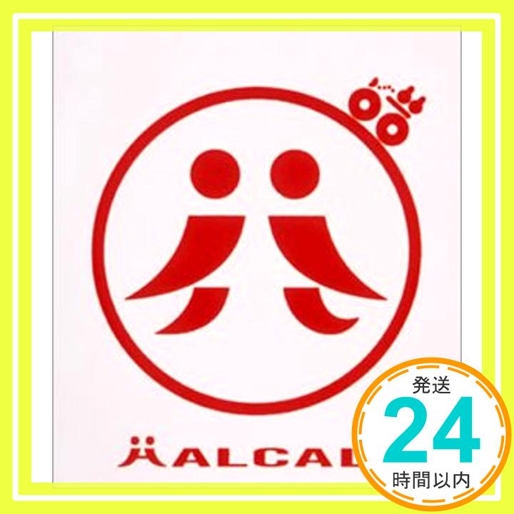 【中古】タンデム [CD] HALCALI、 RYO-Z; DJ FUMIYA「1000円ポッキリ」「送料無料」「買い回り」