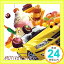 šMotivation Driving Sweets [CD] ˥Х TOWA TEI Reaction featuring Keith Thompson Cerrone Chicks On Speed