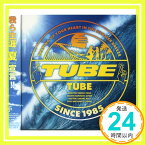 【中古】TUBE [CD] TUBE、 前田亘輝、 角野秀行、 松本玲二、 TUBE、 大島こうすけ、 DAY TRACK; 佐藤晶「1000円ポッキリ」「送料無料」「買い回り」