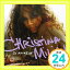 šSo Amazin' [CD] Christina Milian1000ߥݥåס̵ס㤤