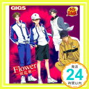 【中古】Flower-咲乱華- CD don@bay HINA GIGS「1000円ポッキリ」「送料無料」「買い回り」