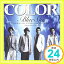 šBlue Sky [CD] COLOR TAKA Yoko Hiji ATSUSHI Ryuichiro Yamaki; h-wonder1000ߥݥåס̵ס㤤