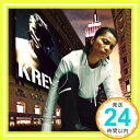 【中古】よろしくお願いします [CD] KREVA、 SONOMI、 KOHEI JAPAN、 千晴、 草野マサムネ、 SHINGO☆西成; ALI-KICK「1000円ポッキリ」..