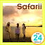 š޲()(DVD) [CD] Safarii1000ߥݥåס̵ס㤤