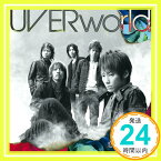 【中古】恋いしくて(初回生産限定盤)(DVD付) [CD] UVERworld「1000円ポッキリ」「送料無料」「買い回り」