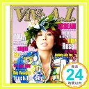 【中古】VIVA A.I. [CD] AI、 AI+EXILE ATSUSHI、 JESSE; CORN HEAD「1000円ポッキリ」「送料無料」「買い回り」