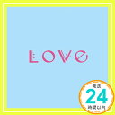 【中古】Second Love~ただ一つの願いさえ~ [CD] Love「1000円ポッキリ」「送料無料」「買い回り」