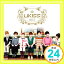 šBran New KISS [CD] U-KISS1000ߥݥåס̵ס㤤