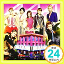 【中古】777 ~TRIPLE SEVEN~ [CD] AAA「1000円ポッキリ」「送料無料」「買い回り」