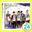 šۤ䤹good night -Japanese ver.- (̾) [CD] B1A41000ߥݥåס̵ס㤤